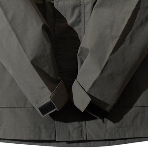 ★超希少激レア新品deps バウンテッド フーディ ☆超希少激レア新品deps バウンテッド フーディ | Shop at