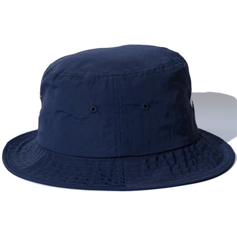 ALDIES/アールディーズ 『Shoot Backet Hat』 シュートバケットハット