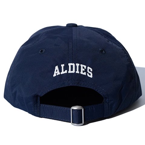 お値引き】ALDIES『Starlight Souvenir JK』 Navy - binnazeer.com