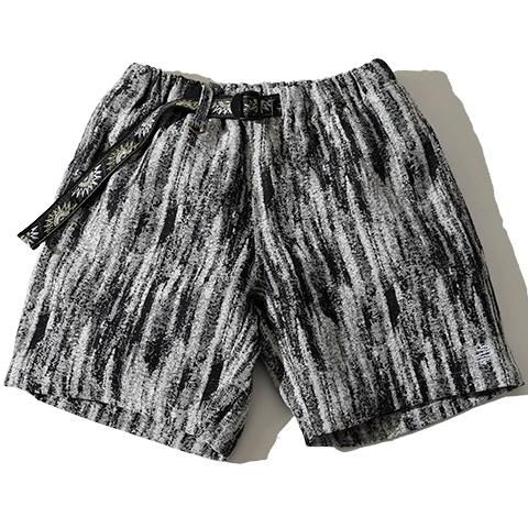 ALDIES/アールディーズ 『Gobelins Short Pants』 ゴブランショート