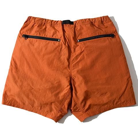 ★送料無料匿名発送★aldies★アールディーズ★ショートパンツ★ ALDIES/アールディーズ 『Engineer Short Pants』 エンジニア