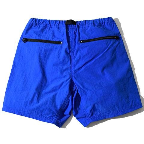 ★送料無料匿名発送★aldies★アールディーズ★ショートパンツ★ ALDIES/アールディーズ 『Engineer Short Pants』 エンジニア