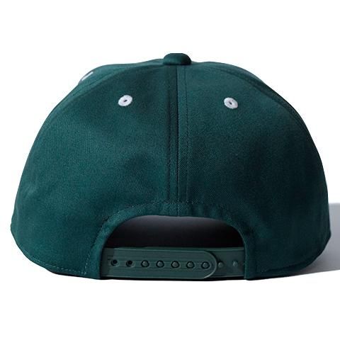 お歳暮 人気 ALDIES/アールディーズ 『Welcome Cap』 ウェルカムキャップ 長袖シャツ