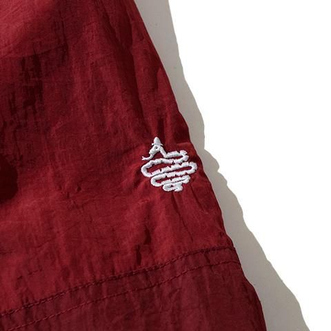 ALDIES/アールディーズ 『Classic Anorak』 クラシック ALDIES/アールディーズ 『Classic Anorak』 クラシック