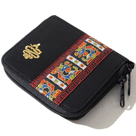 ALDIES/アールディーズ『Wallet/ウォレット』ALDIES Online Shop