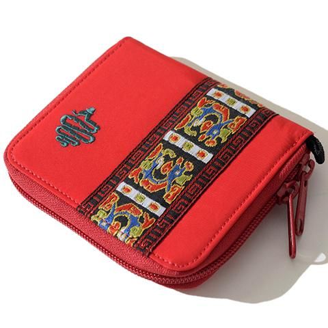 ALDIES/アールディーズ『Wallet/ウォレット』ALDIES Online Shop