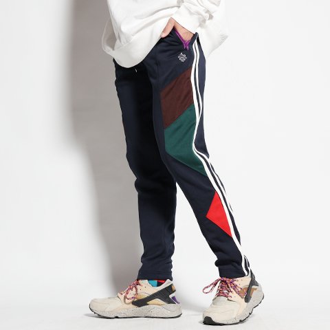 ALDIES/アールディーズ 『Kagero Jersey Pants』 カゲロウジャージ