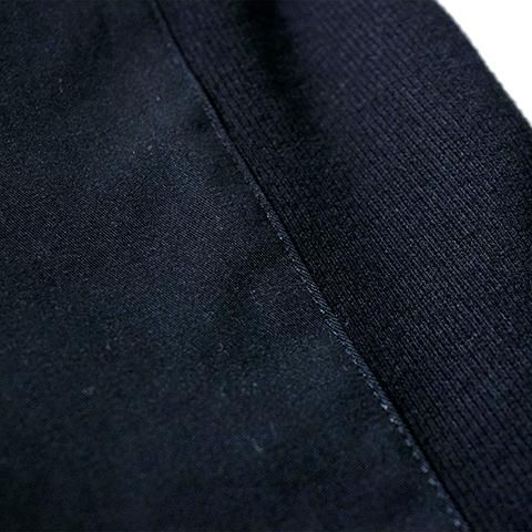 ALDIES/アールディーズ | Jodhpurs Pants | ジョッパーズパンツ