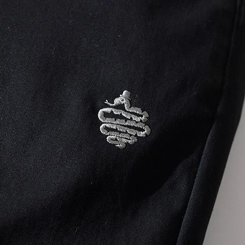 ALDIES/アールディーズ | Jodhpurs Pants | ジョッパーズパンツ