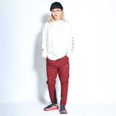 ALDIES/アールディーズ | Jodhpurs Pants | ジョッパーズパンツ ALDIES/アールディーズ | Jodhpurs Pants | ジョッパーズパンツ