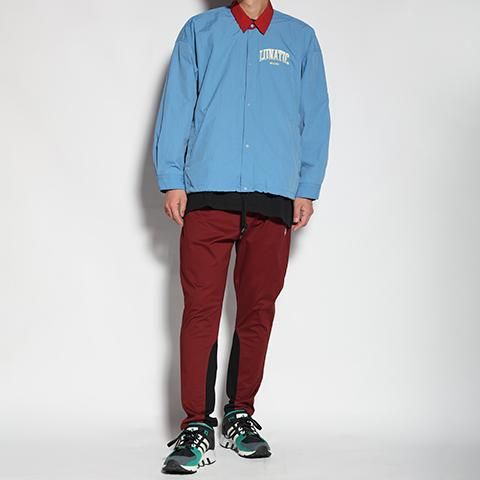 aldies  ズボン　膝下丈　Sサイズ　ポリエステル生地 ALDIES/アールディーズ | Jodhpurs Pants | ジョッパーズパンツ