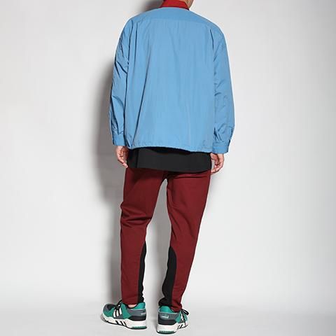 ALDIES/アールディーズ | Jodhpurs Pants | ジョッパーズパンツ