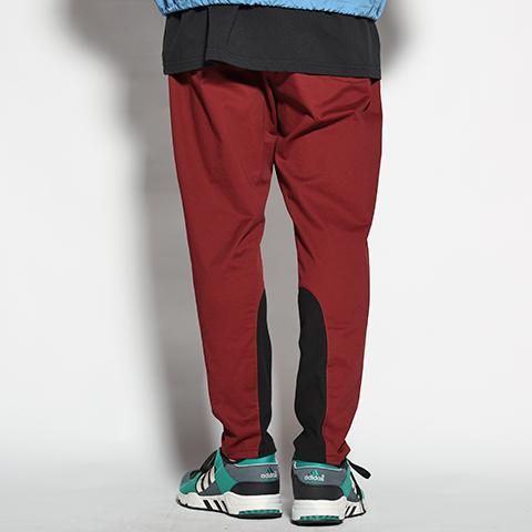 ALDIES/アールディーズ | Jodhpurs Pants | ジョッパーズパンツ