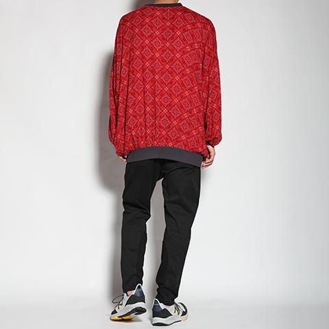 ALDIES/アールディーズ『Trainer/トレーナー』ALDIES Online Shop