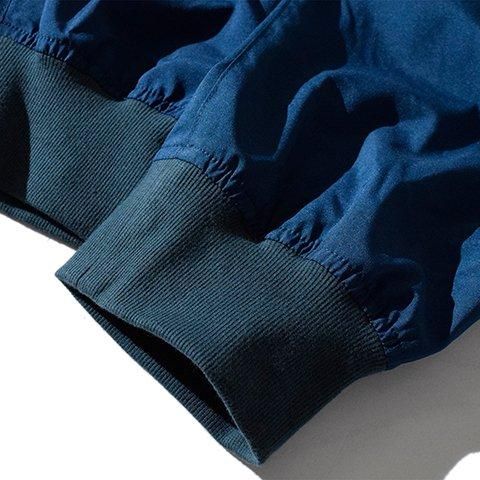 ALDIES　Teron Rib Pants ALDIES/アールディーズ 『Teron Rib Pants』 テロンリブパンツ