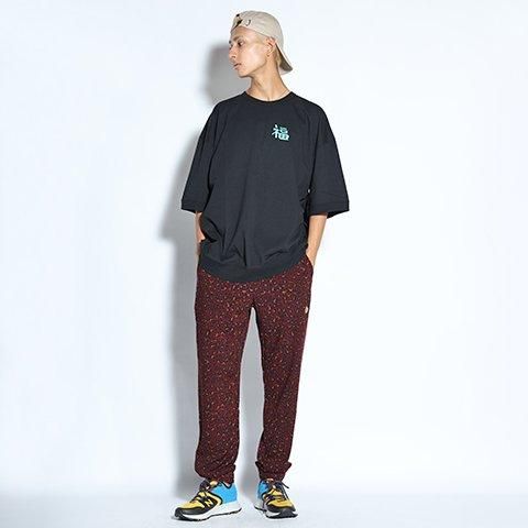 ALDIES/アールディーズ 『Plover EX Pants』 プロヴァーイー