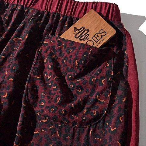 ALDIES/アールディーズ 『Plover EX Pants』 プロヴァーイー