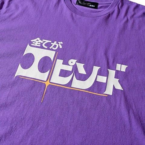 チェックミニシャツワンピース(S ベージュチェック): REDYAZEL