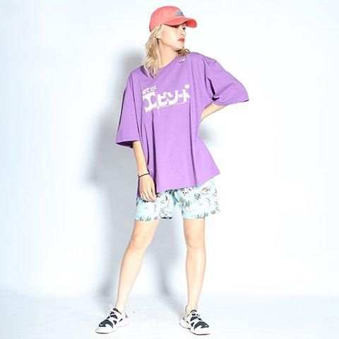 ALDIES/アールディーズ 『Episode Big T』 エピソードビッグT