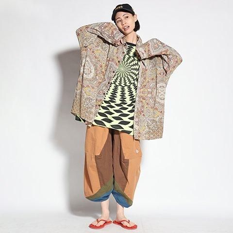 salsationパンツ サルセーションsalsation 最新パンツ