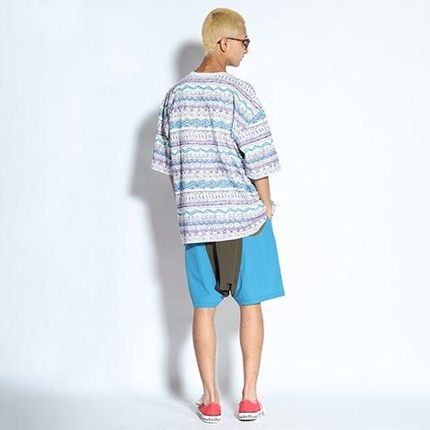ALDIES/アールディーズ 『90s Big T』 ナインティーズビッグT