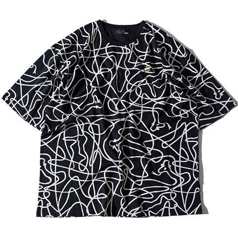 商品検索 - ALDIES Online Shop