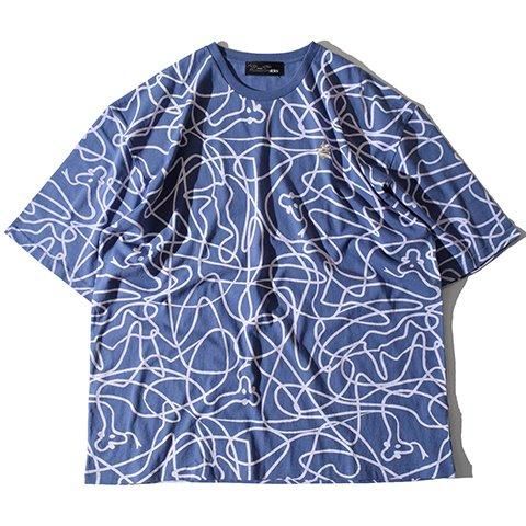 NEW ARRIVAL - ALDIES Online Shop