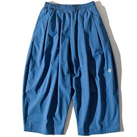 ALDIES/アールディーズ『Long Pants/ロングパンツ』ALDIES Online Shop