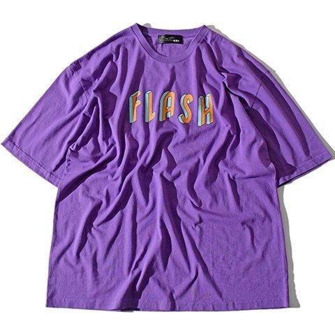 ★送料無料匿名発送★未使用タグ付き★aldies★アールディーズ★Mesh 7Parts Tee　定価13440円 ALDIES/アールディーズ 『Episode Big T』 エピソードビッグT