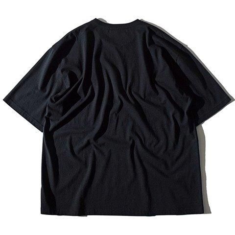 セール 70%OFF】チェックジャガードニットポロワンピース