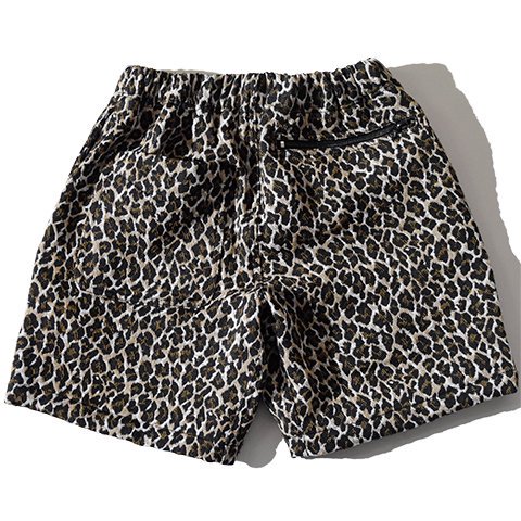 ALDIES/アールディーズ 『Gobelins Shorts』 ゴブランショーツ Brown - ALDIES Online Shop