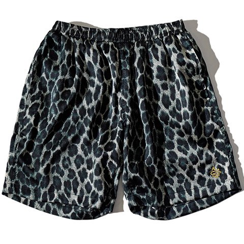 ALDIES/アールディーズ『Short Pants/ショートパンツ』ALDIES Online Shop