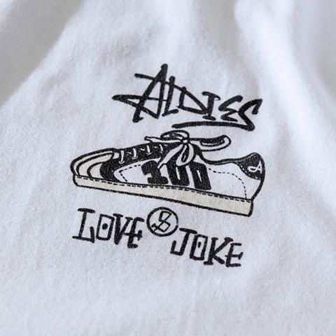 商品検索 - ALDIES Online Shop