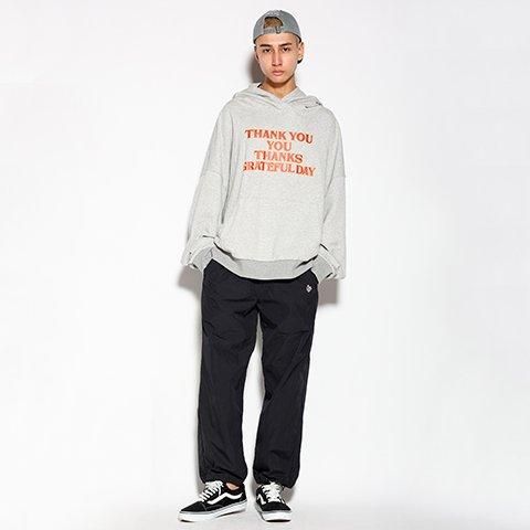 RANDY24AW フーディー ポーカーズ 楽天市場】送料無料 撥水 パーカー DC SHOE ディーシー メンズ