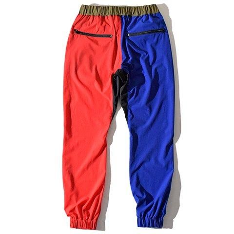 ALDIES/アールディーズ 『St Jog Pants』 エスティージョグ ALDIES/アールディーズ 『St Jog Pants』 エスティージョグ