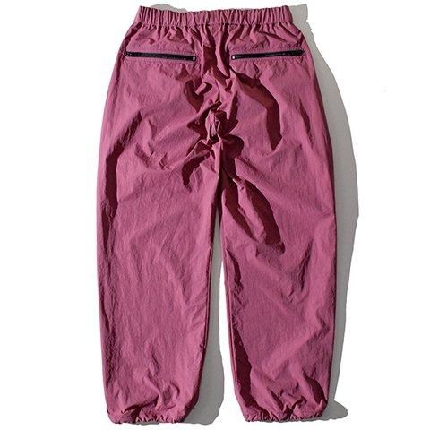 アールディーズ　パンツ　サルエルとワイドパンツaldies ALDIES/アールディーズ 『Switching Sarouel Pants