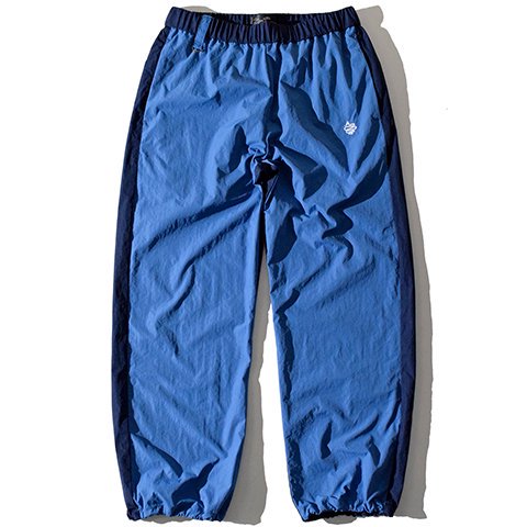 ALDIES/アールディーズ『Long Pants/ロングパンツ』ALDIES Online Shop