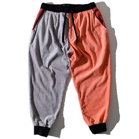 ALDIES/アールディーズ『Long Pants/ロングパンツ』ALDIES Online Shop