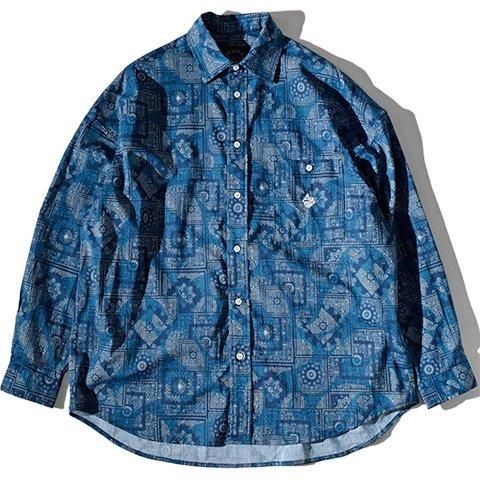 アールディーズ　トップス Yahoo!オークション - ALDIES アールディーズ トップス/ボトムス