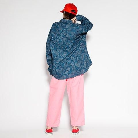 アールディーズ　トップス ALDIES Online Shop
