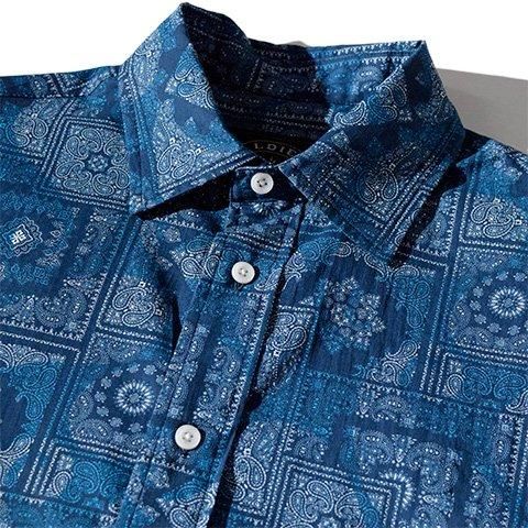 アールディーズ　トップス ALDIES Online Shop