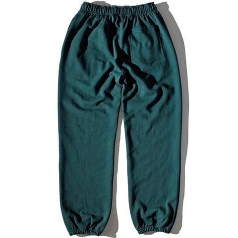 ALDIES アールディーズ　パンツ　Lサイズ ALDIES/アールディーズ 『Conversion Easy Pants』コンバー