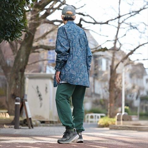 Sweat Pants / スウェットパンツ（スウェットパンツ）｜ALDIES