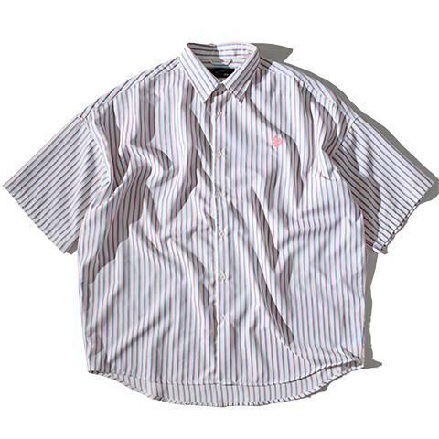 ALDIES/アールディーズ『Shirts/シャツ』ALDIES Online Shop