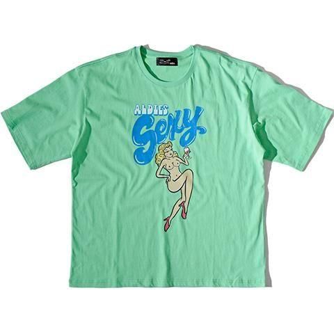 商品検索 - ALDIES Online Shop