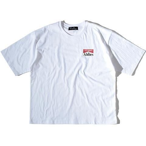 商品検索 - ALDIES Online Shop
