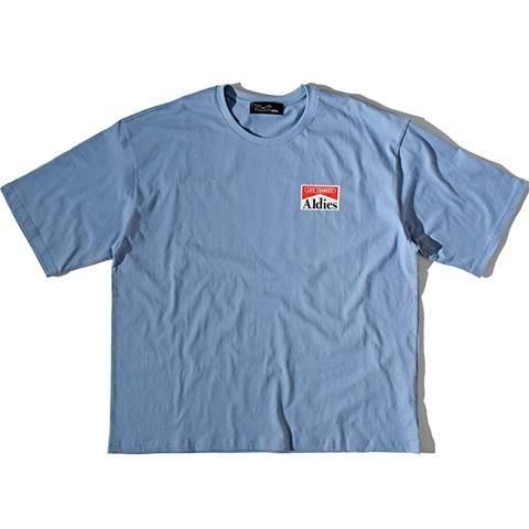 商品検索 - ALDIES Online Shop