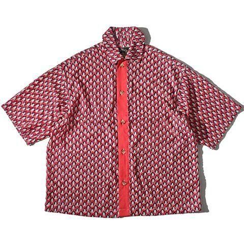 商品検索 - ALDIES Online Shop
