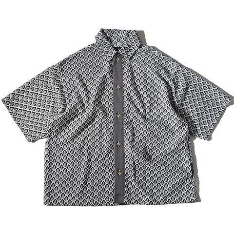 ALDIES/アールディーズ『Shirts/シャツ』ALDIES Online Shop