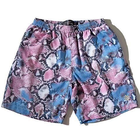 ALDIES アールディーズ ショートパンツ ショーツ Mサイズ